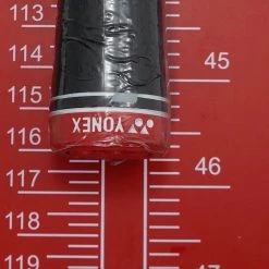 New Yonex Ezone Gt 9° Driver Stiff Flex Namd 0939150 -Drivers Sales Store 00939150 6 84557.1658931250