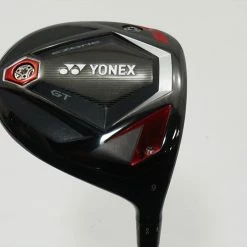 Yonex Ezone Gt 9° Driver Stiff Flex Namd 0939152 Excellent