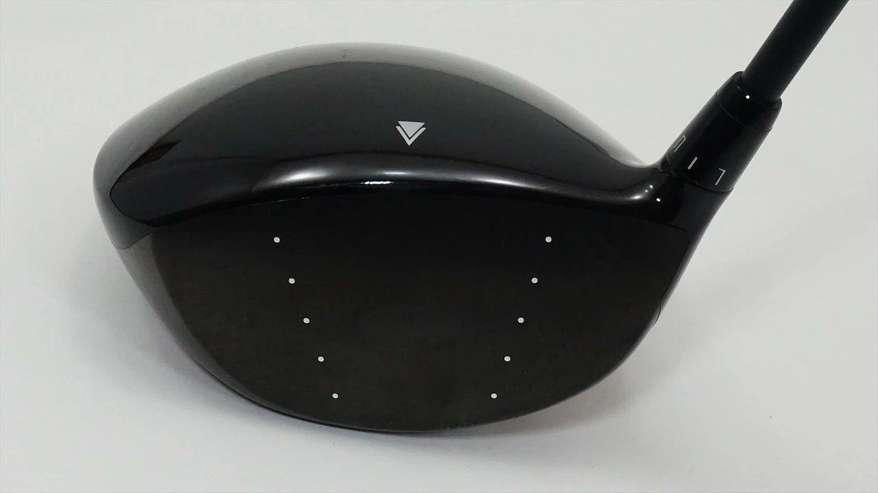 Yonex Ezone Gt 9° Driver Stiff Flex Namd 0939152 Excellent 4 Yonex Ezone Gt 9° Driver Stiff Flex Namd 0939152 Excellent - Image 2