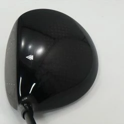 Yonex Ezone Gt 9° Driver Stiff Flex Namd 0939152 Excellent 10 Yonex Ezone Gt 9° Driver Stiff Flex Namd 0939152 Excellent -Drivers Sales Store 00939152 3 65064.1633625063