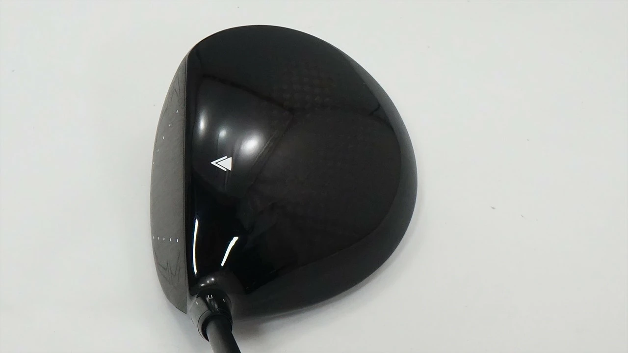 Yonex Ezone Gt 9° Driver Stiff Flex Namd 0939152 Excellent 5 Yonex Ezone Gt 9° Driver Stiff Flex Namd 0939152 Excellent - Image 3