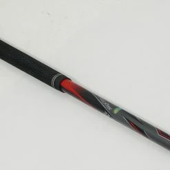 Yonex Ezone Gt 9° Driver Stiff Flex Namd 0939152 Excellent 11 Yonex Ezone Gt 9° Driver Stiff Flex Namd 0939152 Excellent -Drivers Sales Store 00939152 4 43193.1633625063