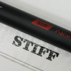 Yonex Ezone Gt 9° Driver Stiff Flex Namd 0939152 Excellent 12 Yonex Ezone Gt 9° Driver Stiff Flex Namd 0939152 Excellent -Drivers Sales Store 00939152 5 97739.1633625063