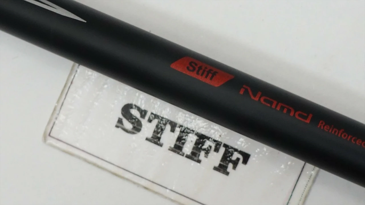 Yonex Ezone Gt 9° Driver Stiff Flex Namd 0939152 Excellent 7 Yonex Ezone Gt 9° Driver Stiff Flex Namd 0939152 Excellent - Image 5