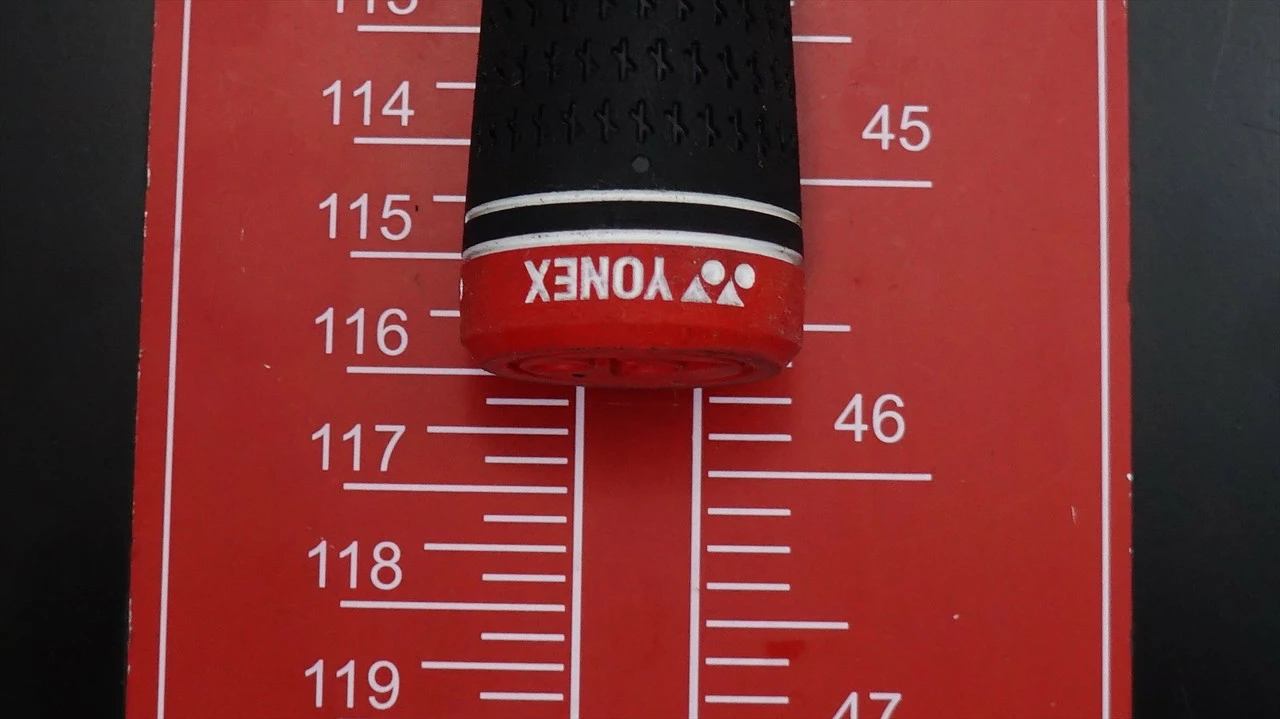 Yonex Ezone Gt 9° Driver Stiff Flex Namd 0939152 Excellent 8 Yonex Ezone Gt 9° Driver Stiff Flex Namd 0939152 Excellent - Image 6