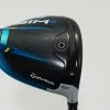 Taylormade Sim2 9° Driver Extra Stiff Flex Diamana 0939307 Good 1 Taylormade Sim2 9° Driver Extra Stiff Flex Diamana 0939307 Good -Drivers Sales Store 00939307 1 51311.1658931498