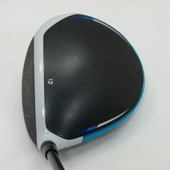 Taylormade Sim2 9° Driver Extra Stiff Flex Diamana 0939307 Good 10 Taylormade Sim2 9° Driver Extra Stiff Flex Diamana 0939307 Good -Drivers Sales Store 00939307 3 31904.1658931499