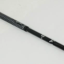 Taylormade Sim2 9° Driver Extra Stiff Flex Diamana 0939307 Good 11 Taylormade Sim2 9° Driver Extra Stiff Flex Diamana 0939307 Good -Drivers Sales Store 00939307 4 21035.1658931499