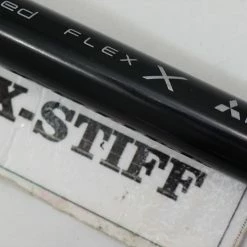 Taylormade Sim2 9° Driver Extra Stiff Flex Diamana 0939307 Good 12 Taylormade Sim2 9° Driver Extra Stiff Flex Diamana 0939307 Good -Drivers Sales Store 00939307 5 29265.1658931499