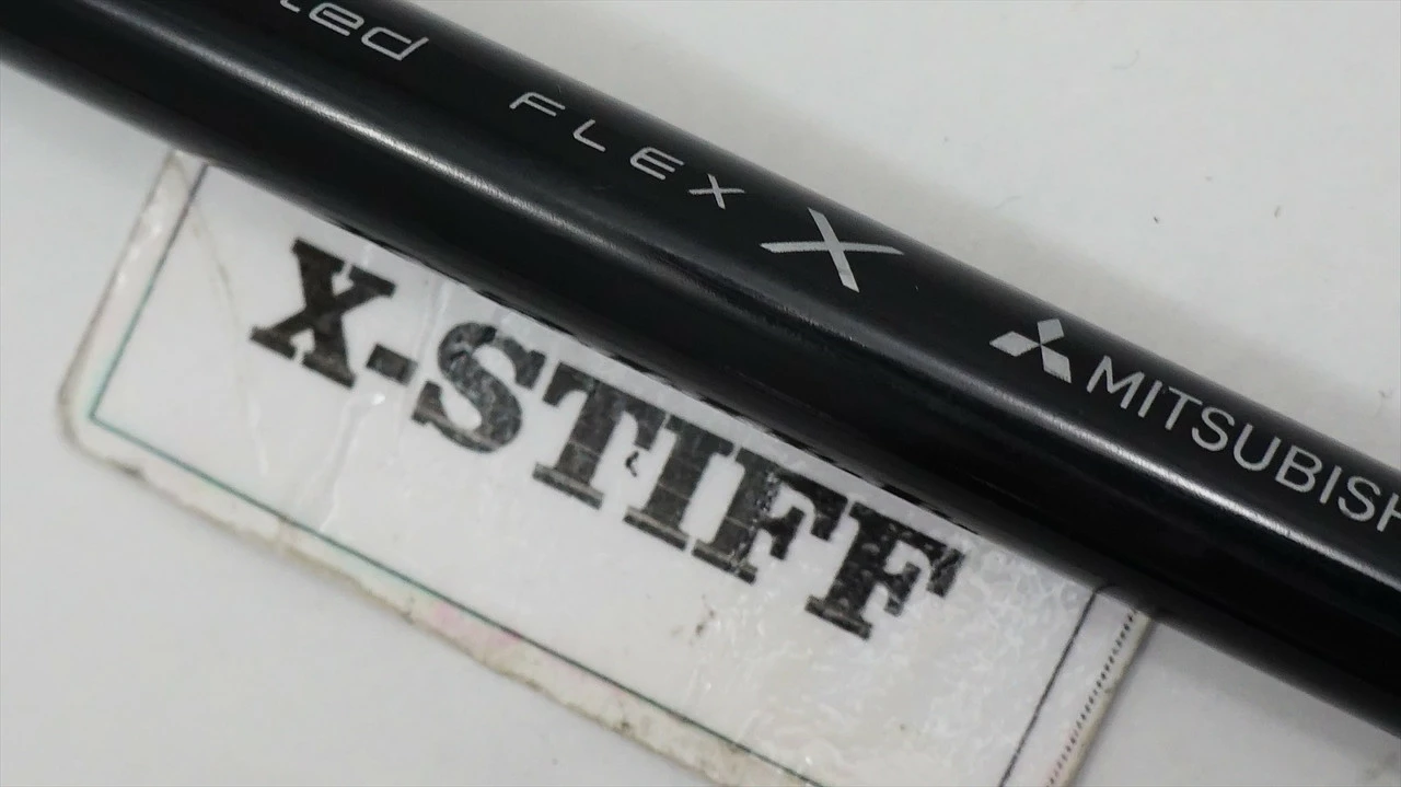 Taylormade Sim2 9° Driver Extra Stiff Flex Diamana 0939307 Good 7 Taylormade Sim2 9° Driver Extra Stiff Flex Diamana 0939307 Good - Image 5