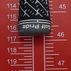 Taylormade Sim2 9° Driver Extra Stiff Flex Diamana 0939307 Good 13 Taylormade Sim2 9° Driver Extra Stiff Flex Diamana 0939307 Good -Drivers Sales Store 00939307 6 36761.1658931500