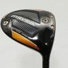 Callaway Mavrik Sub Zero 10.5° Driver Extra Stiff Flex Rogue 0939545 Good -Drivers Sales Store 00939545 1 38968.1633625070