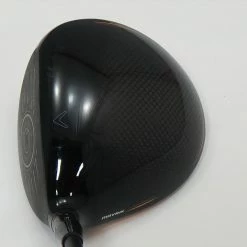 Callaway Mavrik Sub Zero 10.5° Driver Extra Stiff Flex Rogue 0939545 Good 10 Callaway Mavrik Sub Zero 10.5° Driver Extra Stiff Flex Rogue 0939545 Good -Drivers Sales Store 00939545 3 93633.1633625070