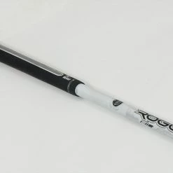 Callaway Mavrik Sub Zero 10.5° Driver Extra Stiff Flex Rogue 0939545 Good 12 Callaway Mavrik Sub Zero 10.5° Driver Extra Stiff Flex Rogue 0939545 Good -Drivers Sales Store 00939545 5 28280.1633625071