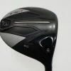 Titleist Tsi1 9° Driver Regular Flex Tensei 0939601 Good 2 Titleist Tsi1 9° Driver Regular Flex Tensei 0939601 Good -Drivers Sales Store 00939601 1 77761.1658931501