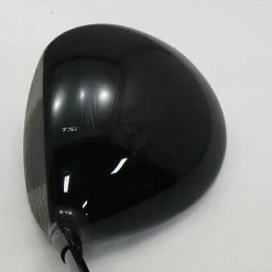Titleist Tsi1 9° Driver Regular Flex Tensei 0939601 Good 10 Titleist Tsi1 9° Driver Regular Flex Tensei 0939601 Good -Drivers Sales Store 00939601 3 85715.1658931502