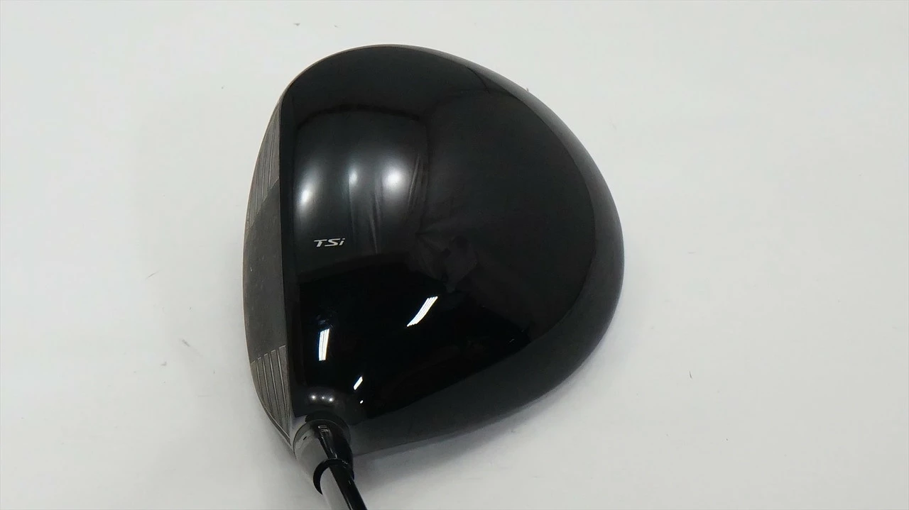 Titleist Tsi1 9° Driver Regular Flex Tensei 0939601 Good 5 Titleist Tsi1 9° Driver Regular Flex Tensei 0939601 Good - Image 3