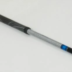 Titleist Tsi1 9° Driver Regular Flex Tensei 0939601 Good 11 Titleist Tsi1 9° Driver Regular Flex Tensei 0939601 Good -Drivers Sales Store 00939601 4 32900.1658931502