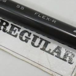 Titleist Tsi1 9° Driver Regular Flex Tensei 0939601 Good 12 Titleist Tsi1 9° Driver Regular Flex Tensei 0939601 Good -Drivers Sales Store 00939601 5 68287.1658931503