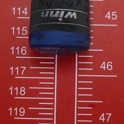 Titleist Tsi1 9° Driver Regular Flex Tensei 0939601 Good 13 Titleist Tsi1 9° Driver Regular Flex Tensei 0939601 Good -Drivers Sales Store 00939601 6 11095.1658931503