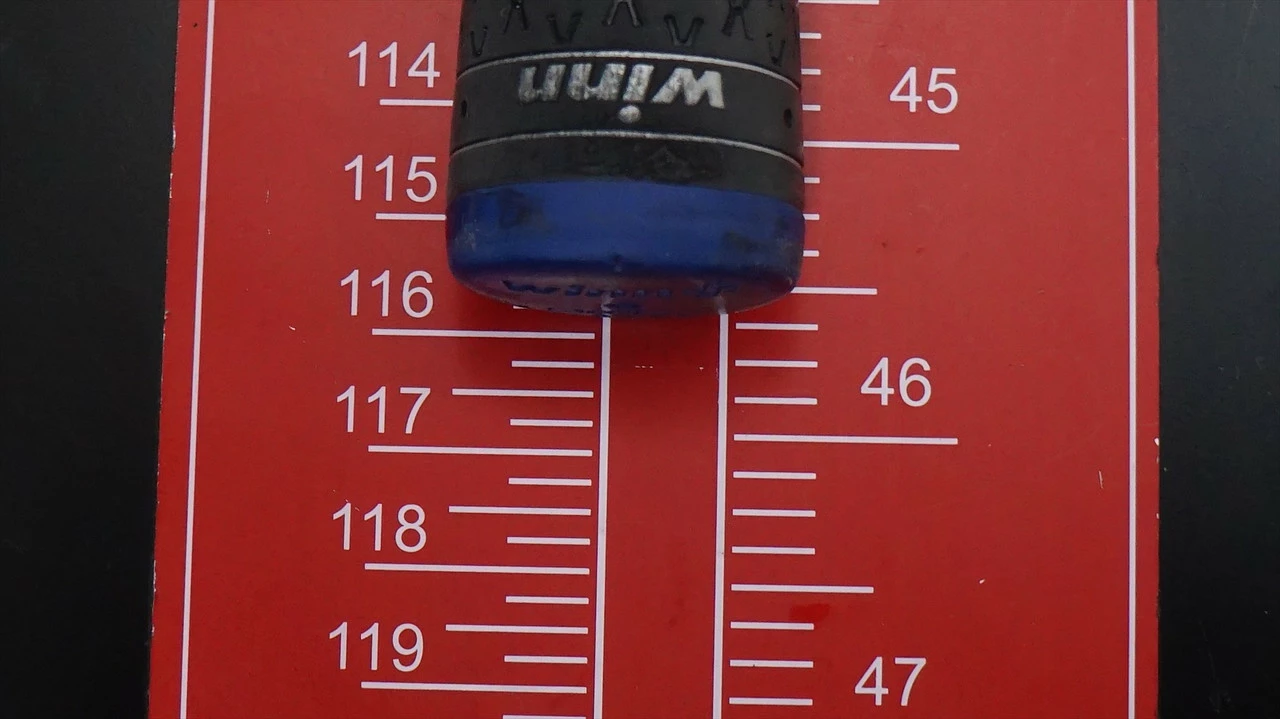 Titleist Tsi1 9° Driver Regular Flex Tensei 0939601 Good 8 Titleist Tsi1 9° Driver Regular Flex Tensei 0939601 Good - Image 6