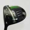 Callaway Epic Max 9° Driver Stiff Flex Hzrdus Smoke 0939731 Good Left Hand Lh -Drivers Sales Store 00939731 1 06139.1633624827