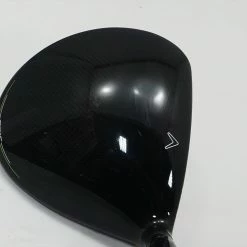 Callaway Epic Max 9° Driver Stiff Flex Hzrdus Smoke 0939731 Good Left Hand Lh -Drivers Sales Store 00939731 3 10254.1633624828