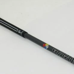 Callaway Epic Max 9° Driver Stiff Flex Hzrdus Smoke 0939731 Good Left Hand Lh -Drivers Sales Store 00939731 4 04341.1633624828