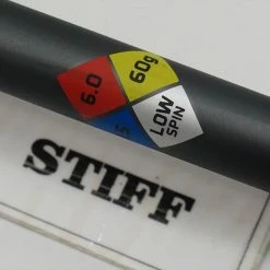 Callaway Epic Max 9° Driver Stiff Flex Hzrdus Smoke 0939731 Good Left Hand Lh -Drivers Sales Store 00939731 5 76762.1633624829