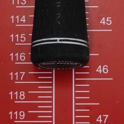 Callaway Epic Max 9° Driver Stiff Flex Hzrdus Smoke 0939731 Good Left Hand Lh -Drivers Sales Store 00939731 6 08484.1633624829