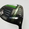 Callaway Epic Max 9° Driver Stiff Flex Hzrdus Smoke 0939732 Excellent -Drivers Sales Store 00939732 1 92220.1662481558