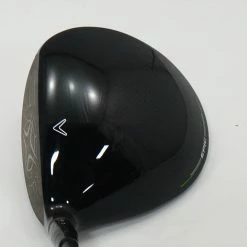 Callaway Epic Max 9° Driver Stiff Flex Hzrdus Smoke 0939732 Excellent 10 Callaway Epic Max 9° Driver Stiff Flex Hzrdus Smoke 0939732 Excellent -Drivers Sales Store 00939732 3 12773.1662481559