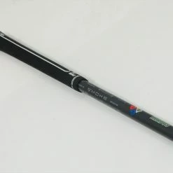 Callaway Epic Max 9° Driver Stiff Flex Hzrdus Smoke 0939732 Excellent 11 Callaway Epic Max 9° Driver Stiff Flex Hzrdus Smoke 0939732 Excellent -Drivers Sales Store 00939732 4 10524.1662481559