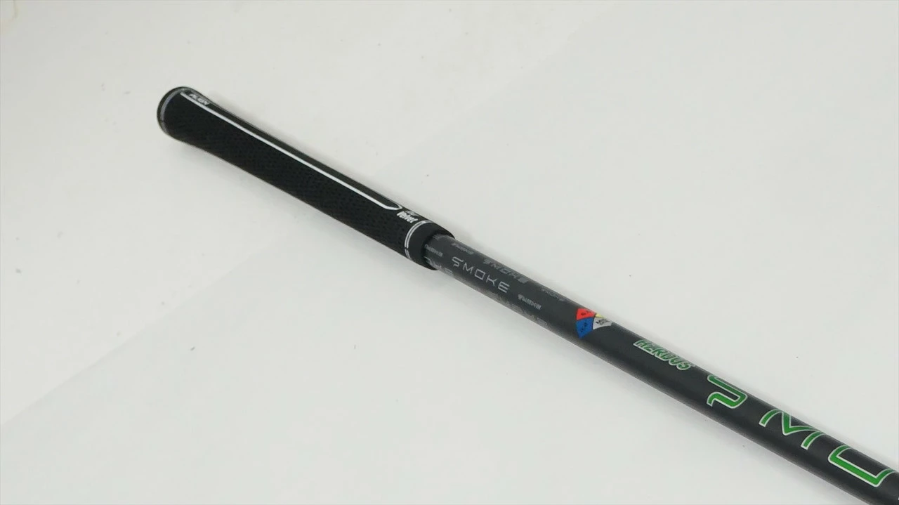 Callaway Epic Max 9° Driver Stiff Flex Hzrdus Smoke 0939732 Excellent 6 Callaway Epic Max 9° Driver Stiff Flex Hzrdus Smoke 0939732 Excellent - Image 4