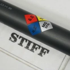 Callaway Epic Max 9° Driver Stiff Flex Hzrdus Smoke 0939732 Excellent 12 Callaway Epic Max 9° Driver Stiff Flex Hzrdus Smoke 0939732 Excellent -Drivers Sales Store 00939732 5 16676.1662481559