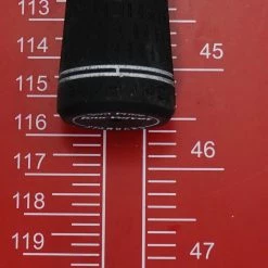 Callaway Epic Max 9° Driver Stiff Flex Hzrdus Smoke 0939732 Excellent 13 Callaway Epic Max 9° Driver Stiff Flex Hzrdus Smoke 0939732 Excellent -Drivers Sales Store 00939732 6 08073.1662481560