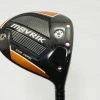 Callaway Mavrik Sub Zero 9° Driver Stiff Flex Hzrdus Smoke 0940029 Excellent -Drivers Sales Store 00940029 1 77080.1634059462