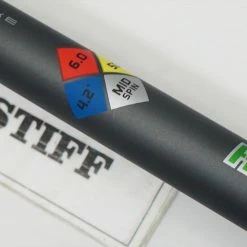 Callaway Mavrik Sub Zero 9° Driver Stiff Flex Hzrdus Smoke 0940029 Excellent -Drivers Sales Store 00940029 4 37414.1634059464