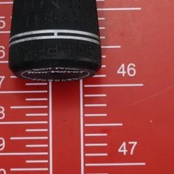 Callaway Mavrik Sub Zero 9° Driver Stiff Flex Hzrdus Smoke 0940029 Excellent -Drivers Sales Store 00940029 6 61995.1634059465