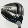 Taylormade Sim 9° Driver Stiff Flex Xtorsion 0940219 Good 1 Taylormade Sim 9° Driver Stiff Flex Xtorsion 0940219 Good -Drivers Sales Store 00940219 1 23494.1634059257