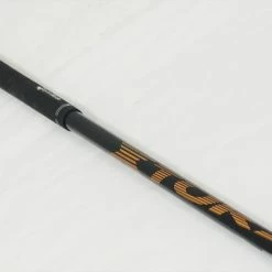 Taylormade Sim 9° Driver Stiff Flex Xtorsion 0940219 Good -Drivers Sales Store 00940219 4 03073.1634059258