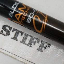 Taylormade Sim 9° Driver Stiff Flex Xtorsion 0940219 Good -Drivers Sales Store 00940219 5 18286.1634059258