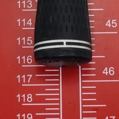 Taylormade Sim 9° Driver Stiff Flex Xtorsion 0940219 Good -Drivers Sales Store 00940219 6 73050.1634059259