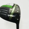 Callaway Epic Speed 9° Driver Stiff Flex Hzrdus Smoke 0940299 Excellent -Drivers Sales Store 00940299 1 93165.1634059523