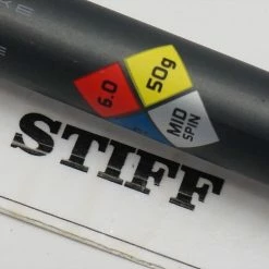 Callaway Epic Speed 9° Driver Stiff Flex Hzrdus Smoke 0940299 Excellent 11 Callaway Epic Speed 9° Driver Stiff Flex Hzrdus Smoke 0940299 Excellent -Drivers Sales Store 00940299 4 48503.1634059525