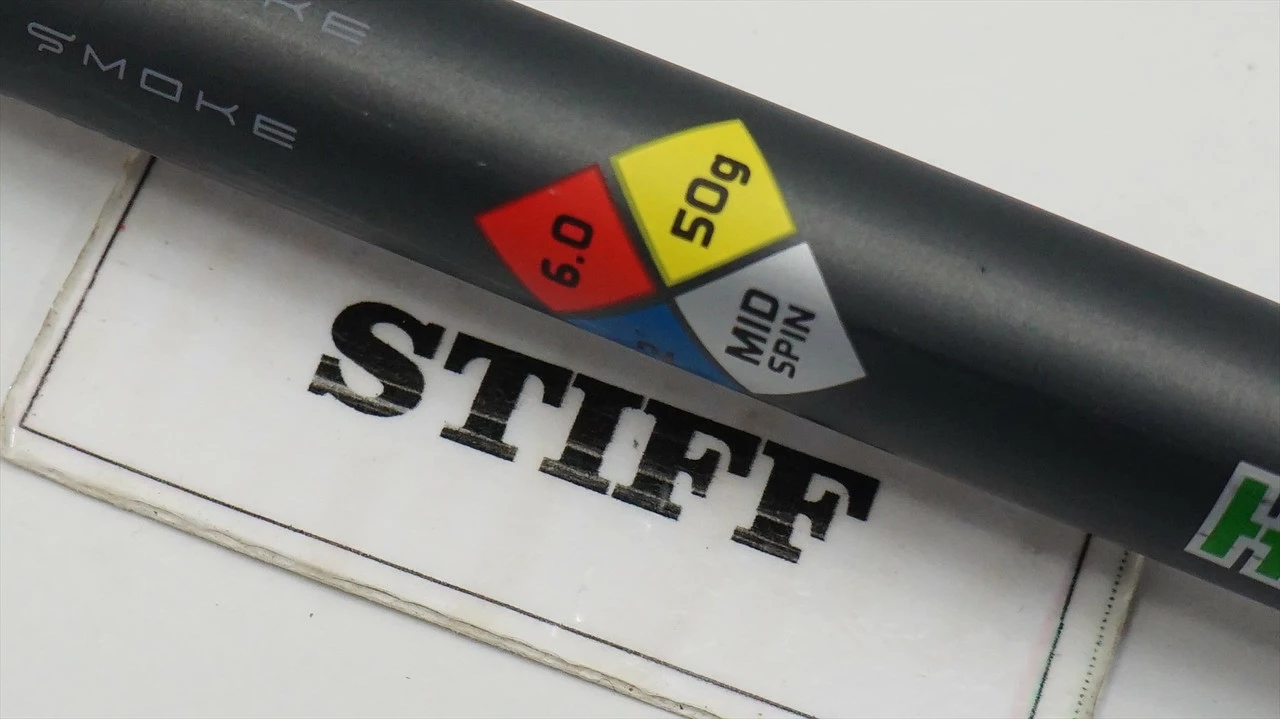 Callaway Epic Speed 9° Driver Stiff Flex Hzrdus Smoke 0940299 Excellent 6 Callaway Epic Speed 9° Driver Stiff Flex Hzrdus Smoke 0940299 Excellent - Image 4