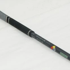 Callaway Epic Speed 9° Driver Stiff Flex Hzrdus Smoke 0940299 Excellent 12 Callaway Epic Speed 9° Driver Stiff Flex Hzrdus Smoke 0940299 Excellent -Drivers Sales Store 00940299 5 55000.1634059525