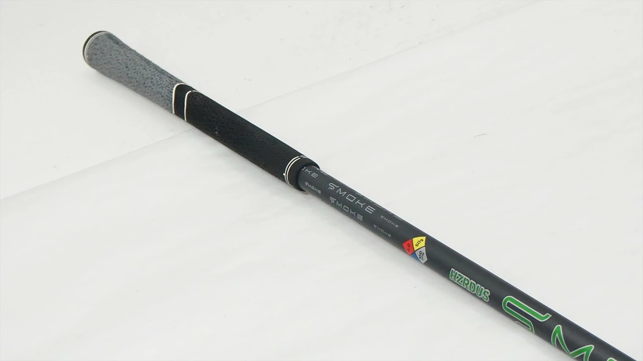 Callaway Epic Speed 9° Driver Stiff Flex Hzrdus Smoke 0940299 Excellent 7 Callaway Epic Speed 9° Driver Stiff Flex Hzrdus Smoke 0940299 Excellent - Image 5