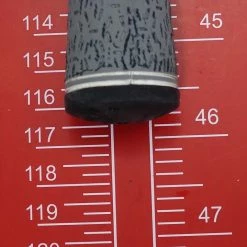 Callaway Epic Speed 9° Driver Stiff Flex Hzrdus Smoke 0940299 Excellent 13 Callaway Epic Speed 9° Driver Stiff Flex Hzrdus Smoke 0940299 Excellent -Drivers Sales Store 00940299 6 01856.1634059526