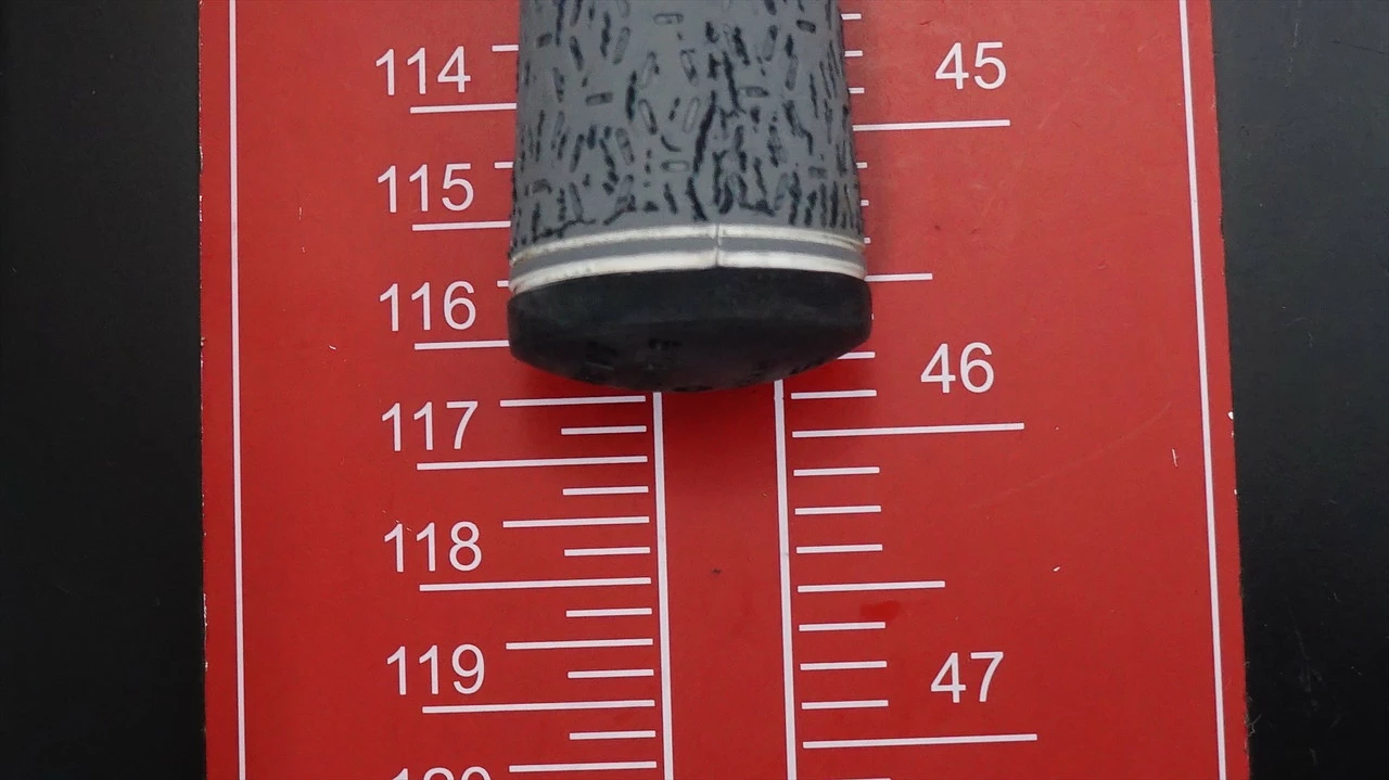 Callaway Epic Speed 9° Driver Stiff Flex Hzrdus Smoke 0940299 Excellent 8 Callaway Epic Speed 9° Driver Stiff Flex Hzrdus Smoke 0940299 Excellent - Image 6